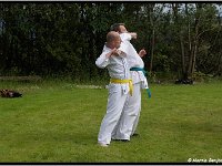 2011 06 24 3486-border